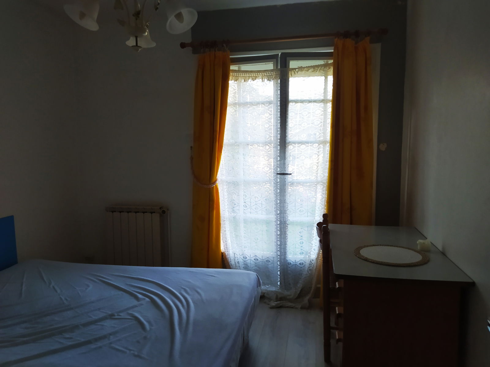 Oberoende Studio Aurec-sur-Loire 262242