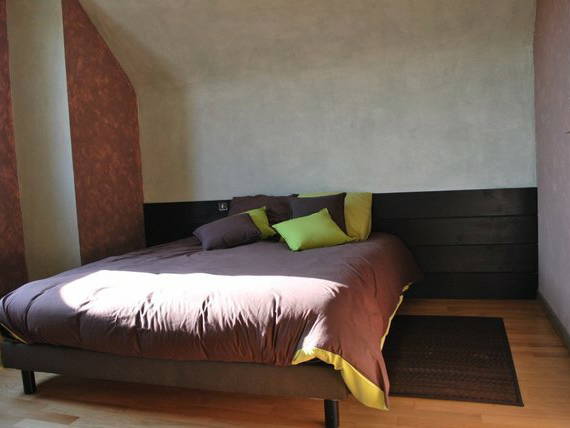 Logement Entier Mareuil-en-Brie 11775-3