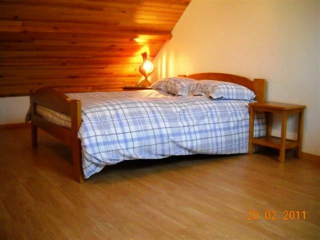 Onofhängeg Studio Mareuil-en-Brie 11775