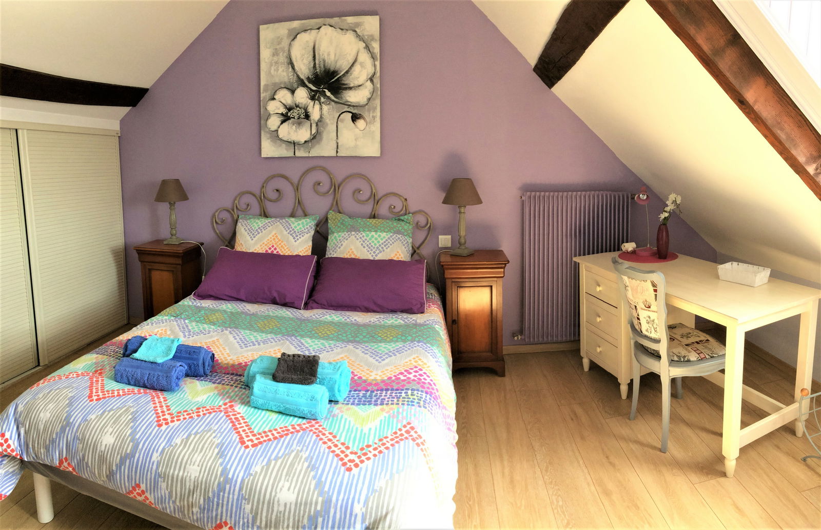 Oberoende Studio Dhuizon 119054
