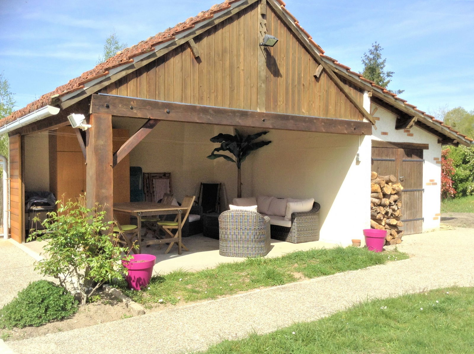 Oberoende Studio Dhuizon 119054