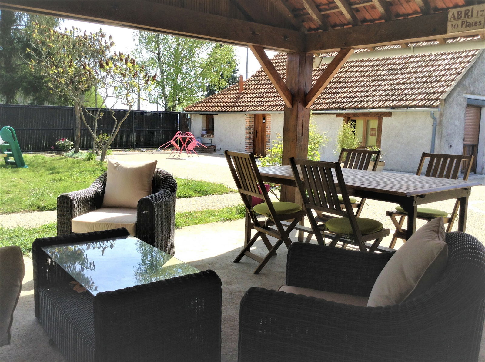 Oberoende Studio Dhuizon 119054