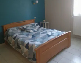 Toda La Casa Laigné-en-Belin 168434-1