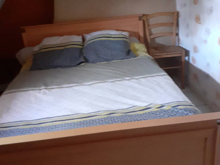 Toda La Casa Laigné-en-Belin 168434-3