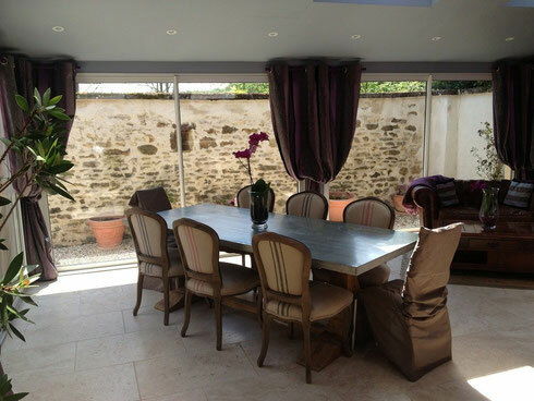 Studio Indépendant Perrigny 119220