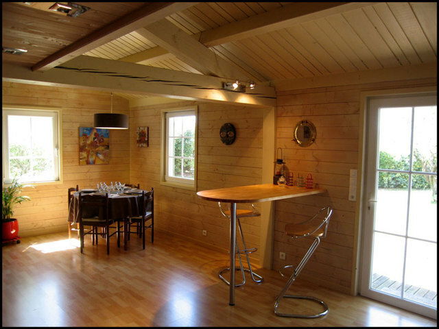 Oberoende Studio Liausson 54541