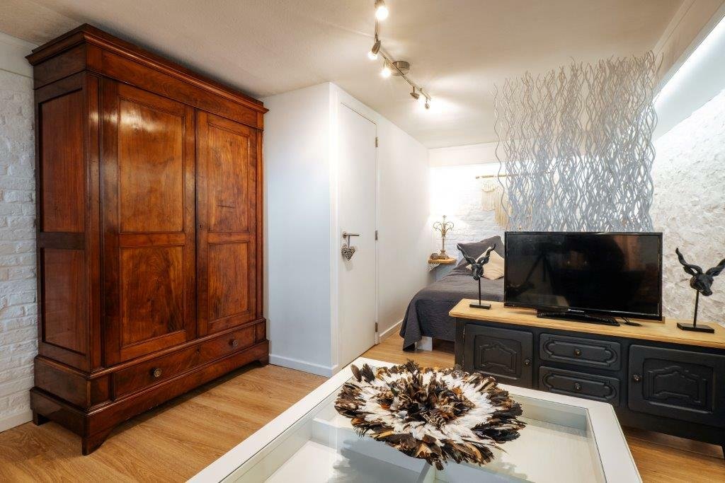 Onafhanklike Ateljee Namur 248981