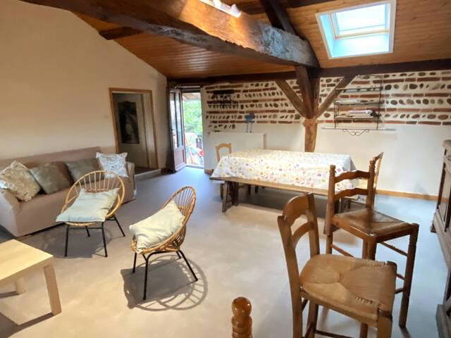 Cały Dom Chaneins 251883-2