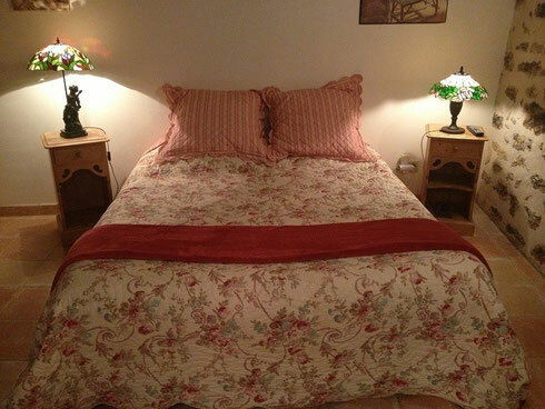 Onafhankelijke Studio Saint-Georges-sur-Baulche 123983