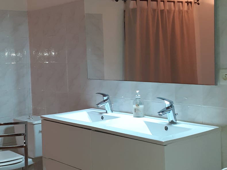 Casa Inteira Bretteville du Grand Caux 66102-4