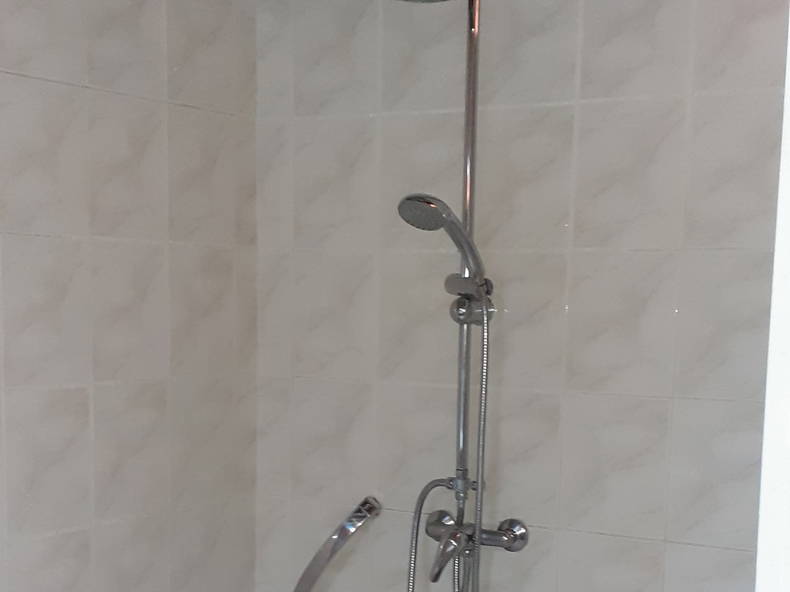 Casa Inteira Bretteville du Grand Caux 66102-5