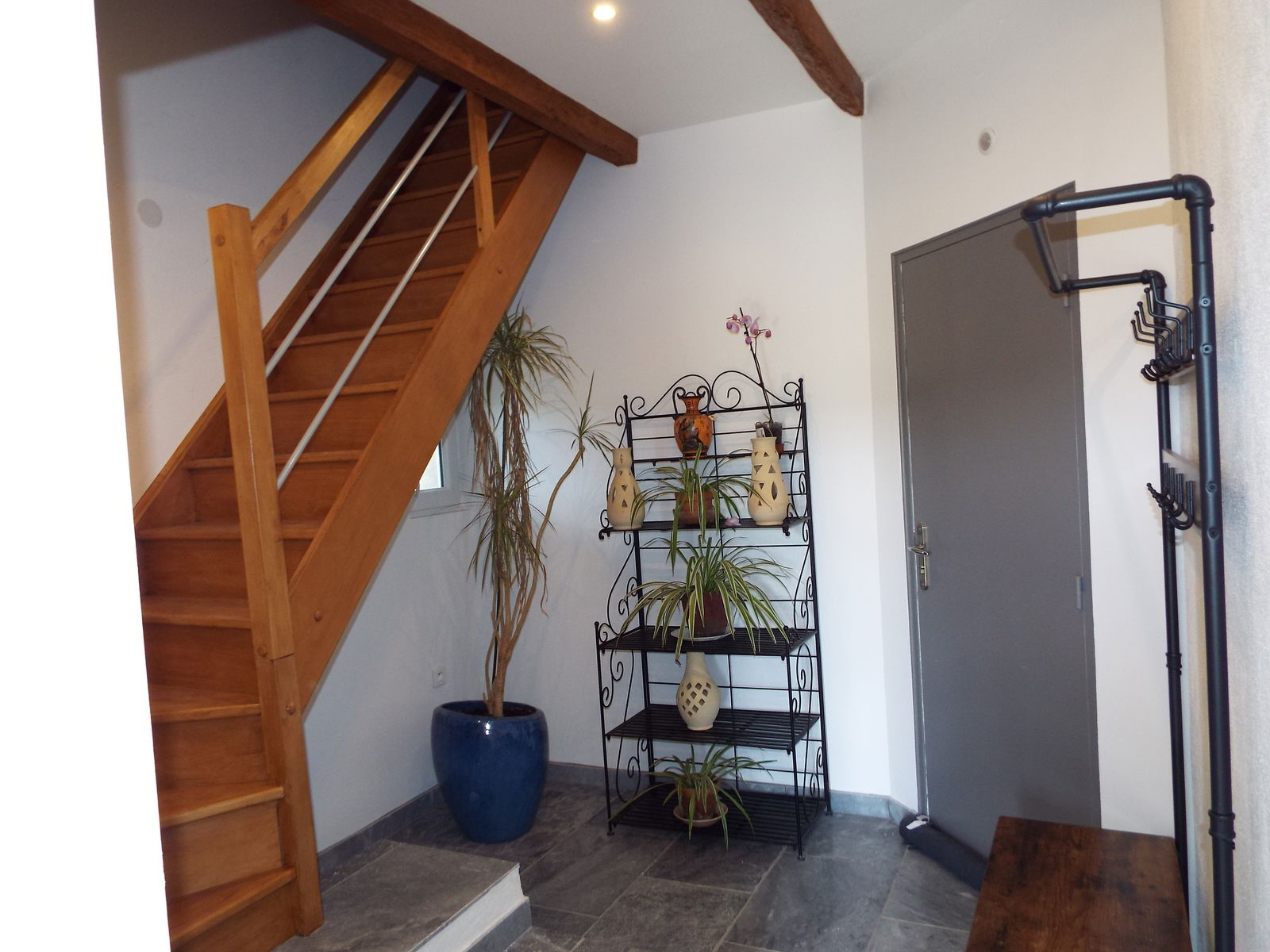 Tutta La Casa Avignon 261943