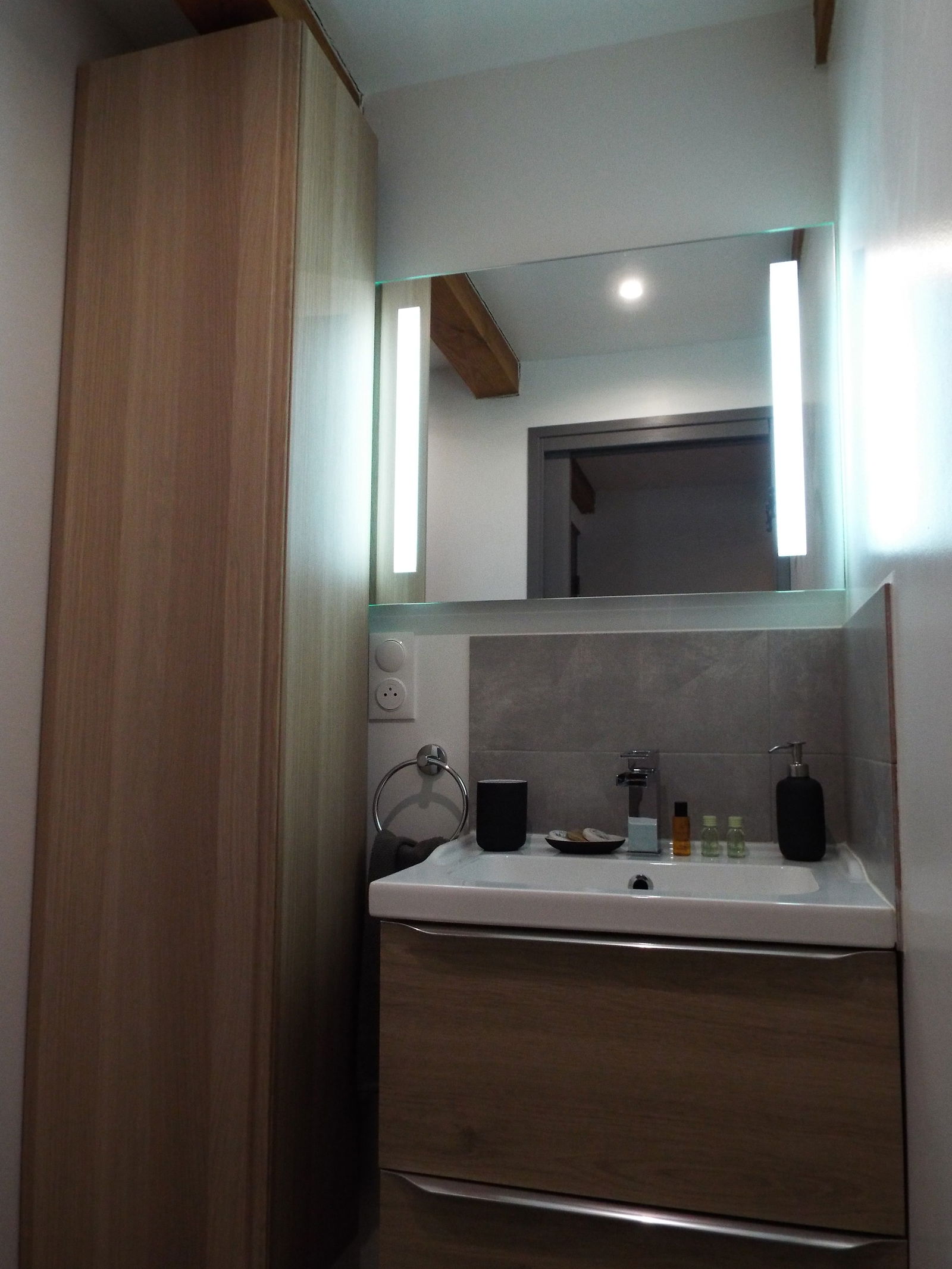 Tutta La Casa Avignon 261943