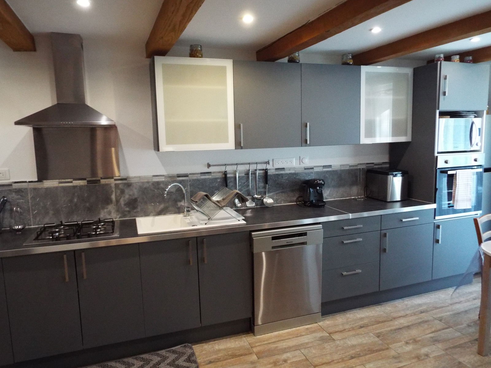 Tutta La Casa Avignon 261943