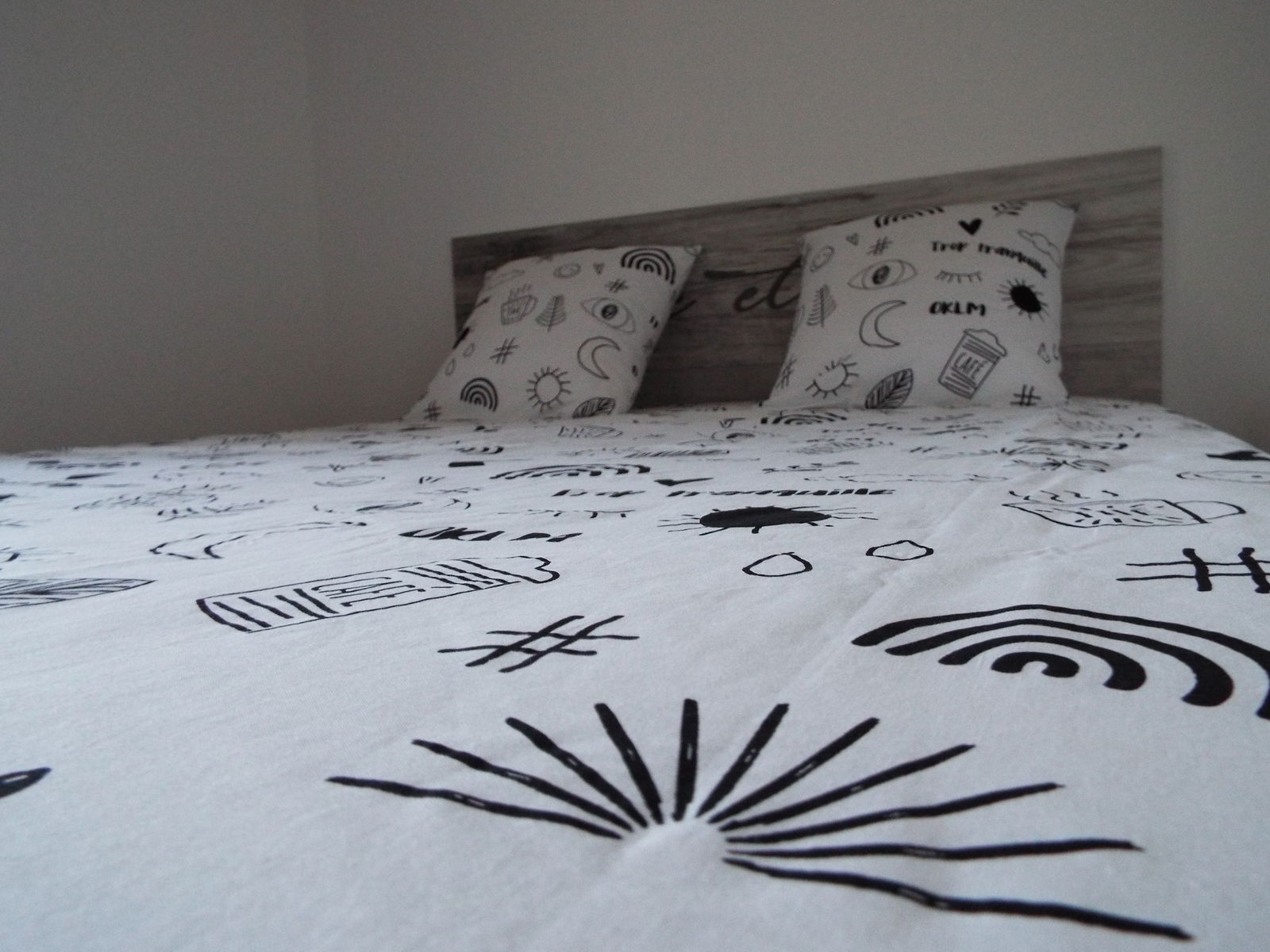 Tutta La Casa Avignon 261943