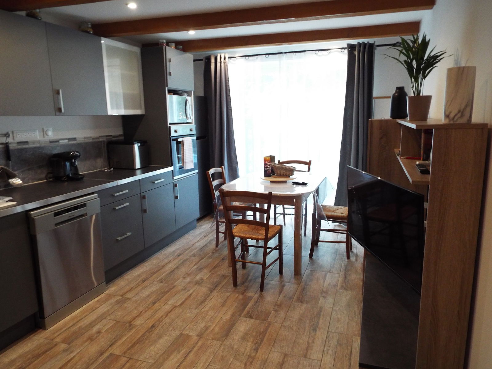 Tutta La Casa Avignon 261943