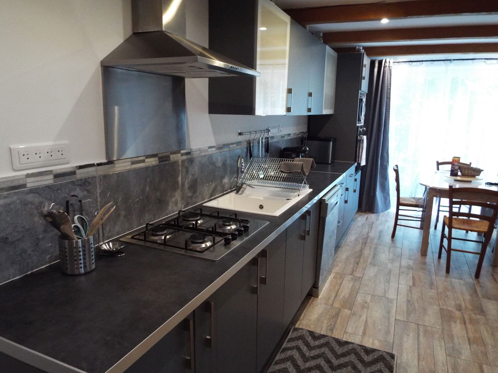 Tutta La Casa Avignon 261943