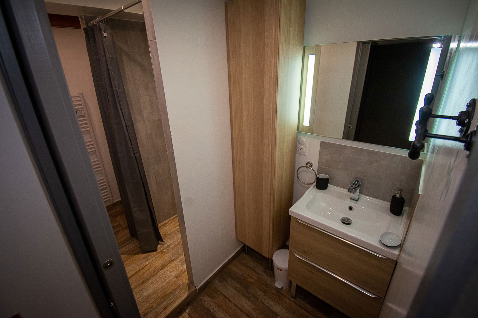 Tutta La Casa Avignon 261943