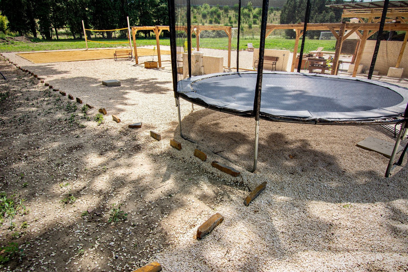 Estudio Independiente Avignon 261943