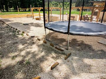 Logement Entier Avignon 261943-22