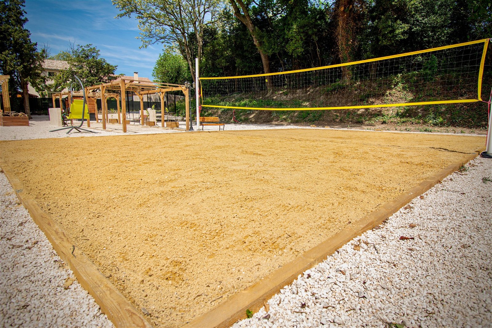 Estudio Independiente Avignon 261943