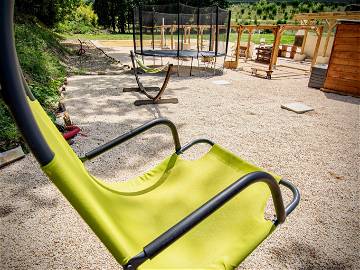 Logement Entier Avignon 261943-24