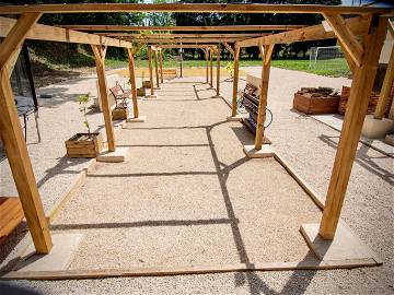 Logement Entier Avignon 261943-25