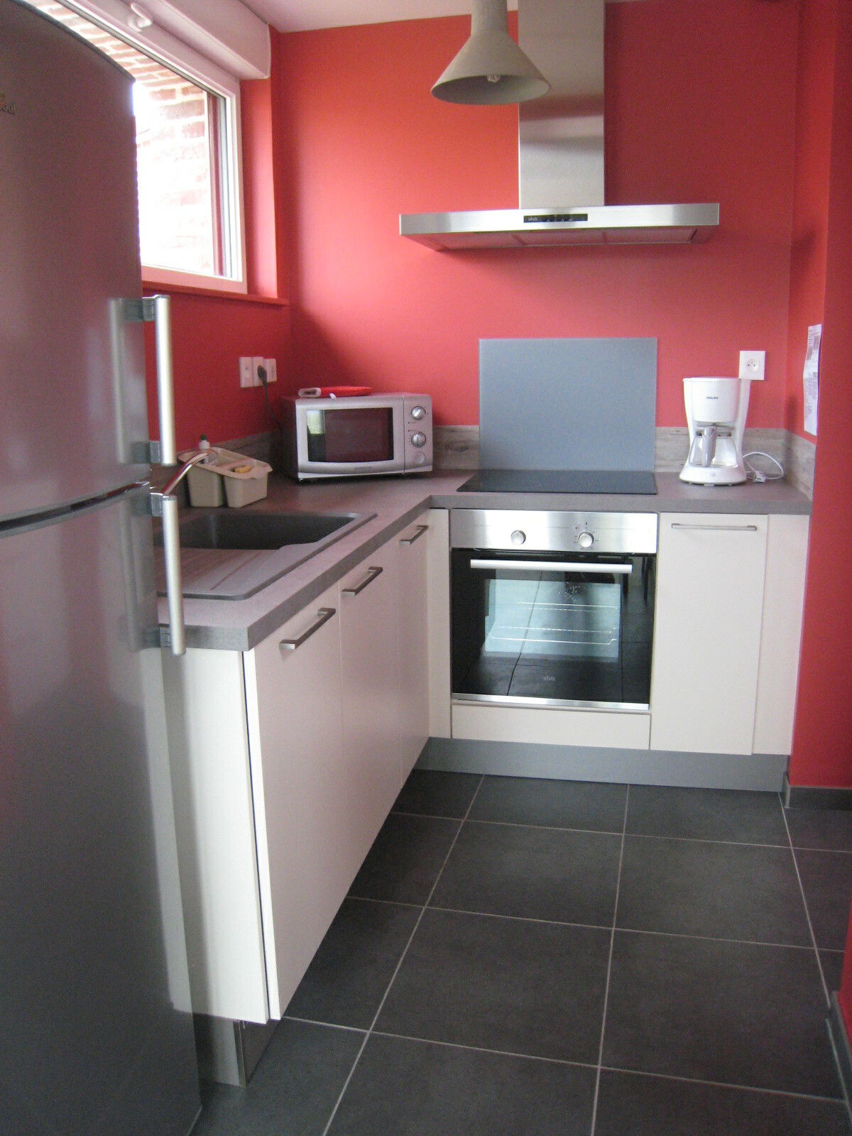 Bed And Breakfast Holque 104021
