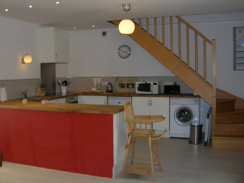 Hele Huis Saint-Amand-sur-Fion 122232-2