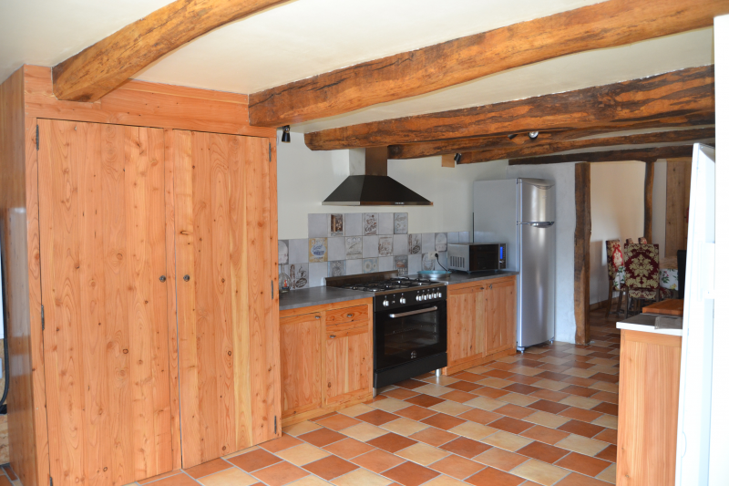 Onafhankelijke Studio Tauves 148313