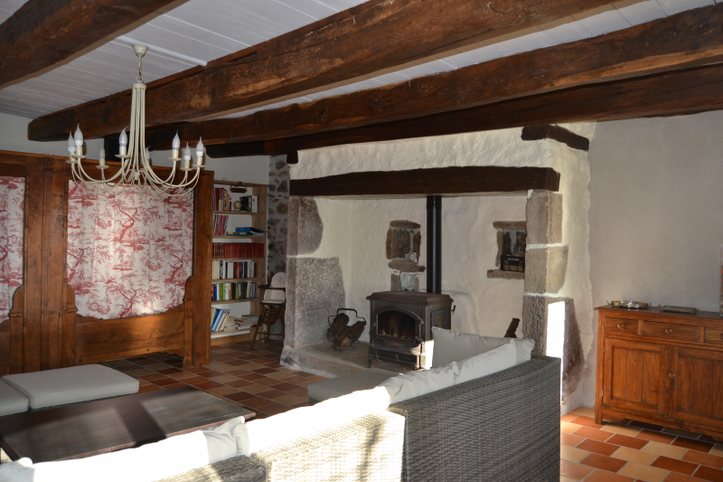 Onafhankelijke Studio Tauves 148313