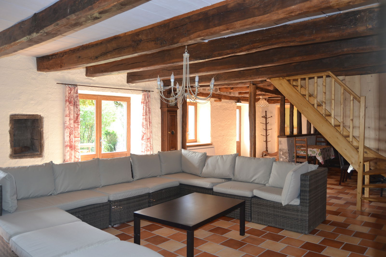 Onafhankelijke Studio Tauves 148313