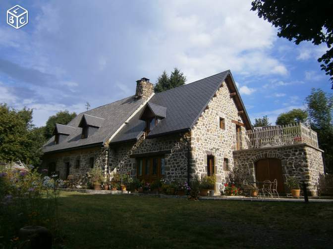 Onafhankelijke Studio Tauves 148313