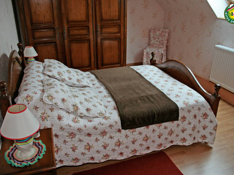 Collocazione Fiennes 194308-1