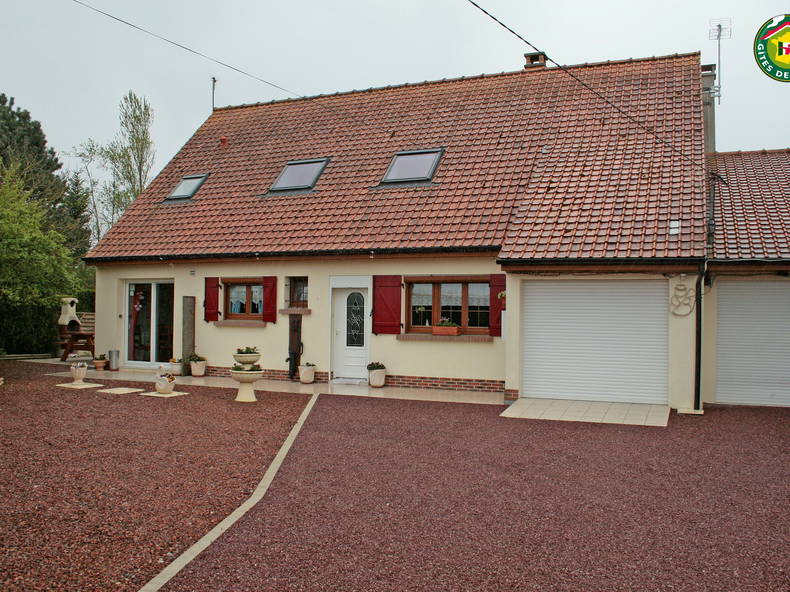 Collocazione Fiennes 194308-2