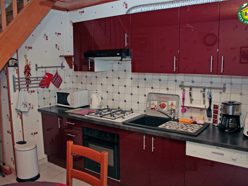 Collocazione Fiennes 194308-3