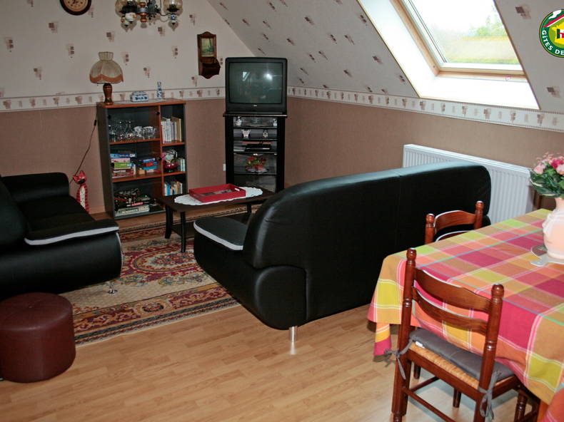 Collocazione Fiennes 194308-4