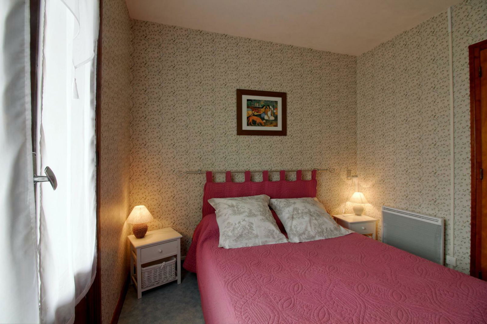 Onofhängeg Studio Arrens-Marsous 29838