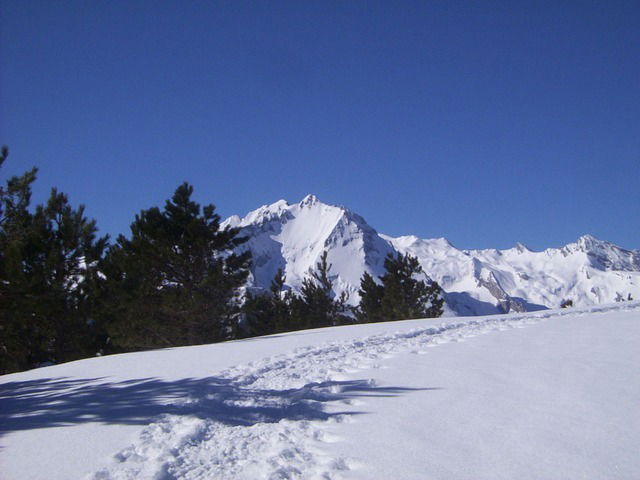 Unabhängiges Studio Arrens-Marsous 29838