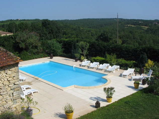 Gehele Woning Saint-Vincent-Rive-d'Olt 160608-1