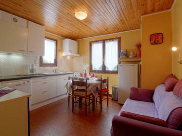 Roomlala | Gîte De France In Val D'azun Degli Alti Pirenei