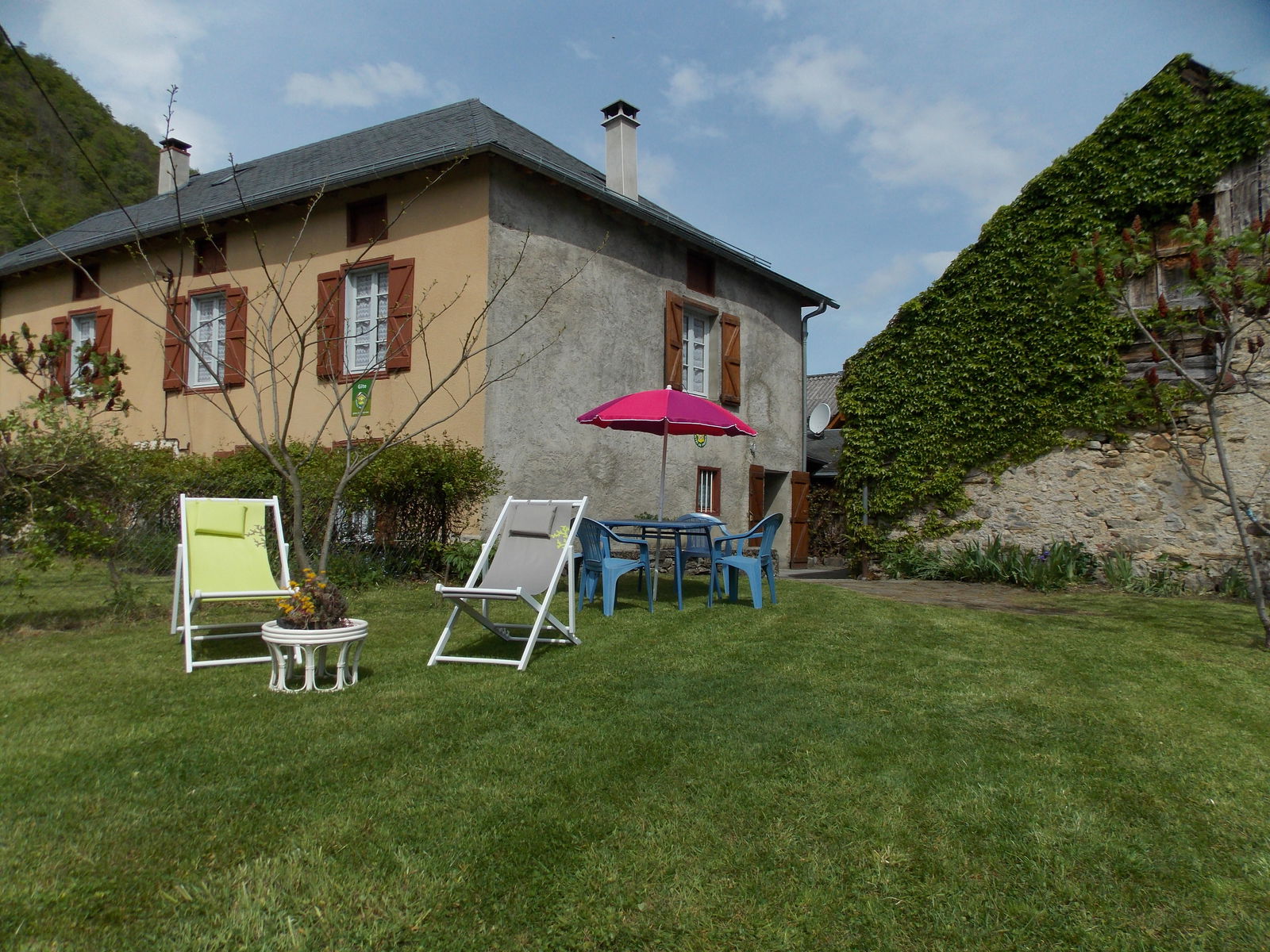 Quedarse En Casa Ustou 143150