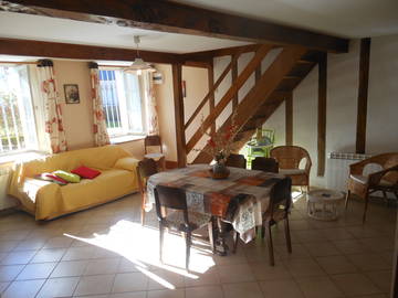 Roomlala | Gite De France Pyrenäen Ariege