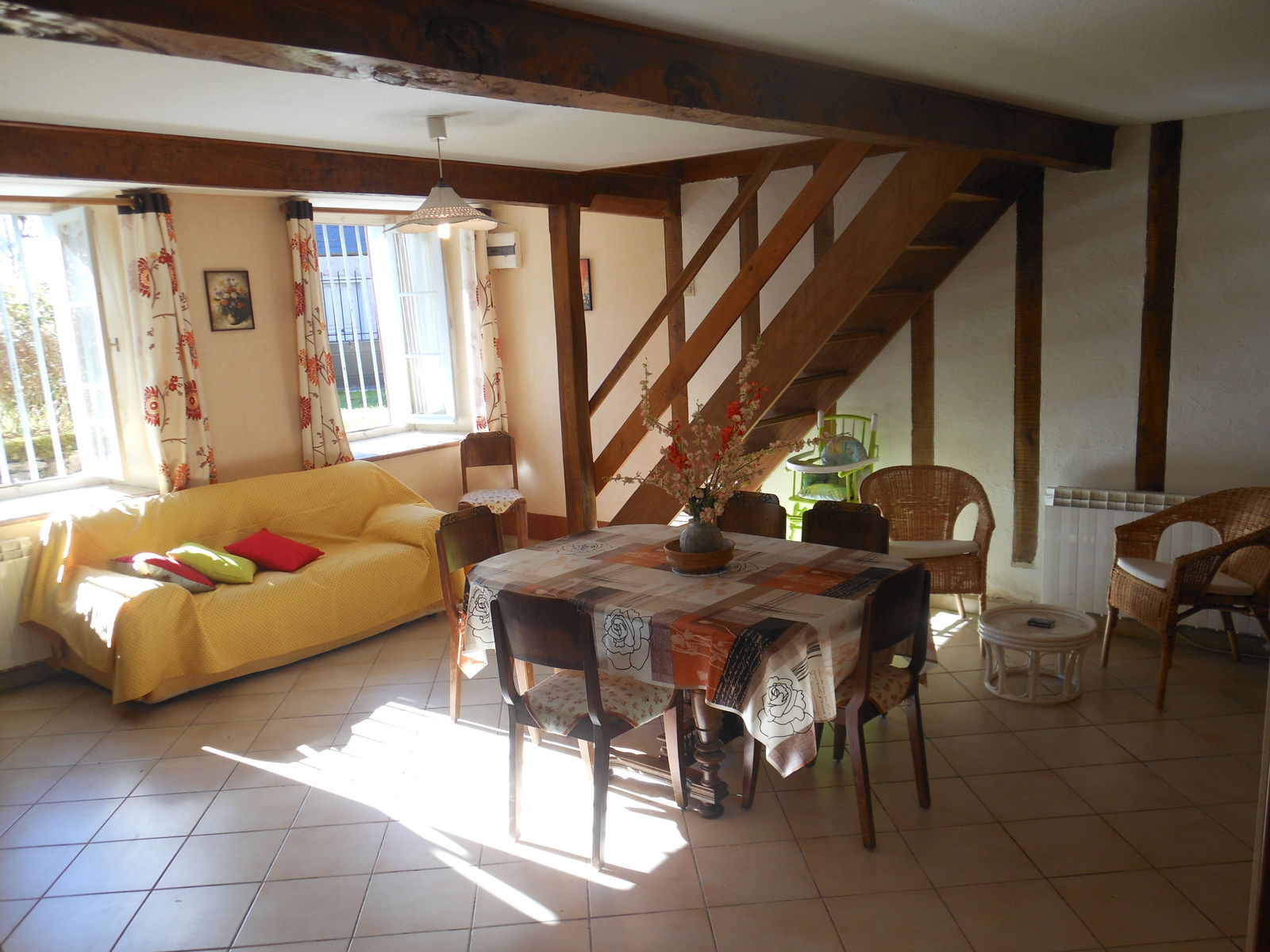 Hospedagem Em Casa De Família Ustou 143150