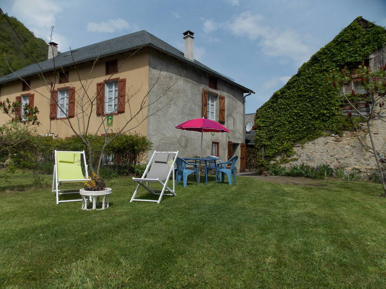 Hospedagem Em Casa De Família Ustou 143150-2