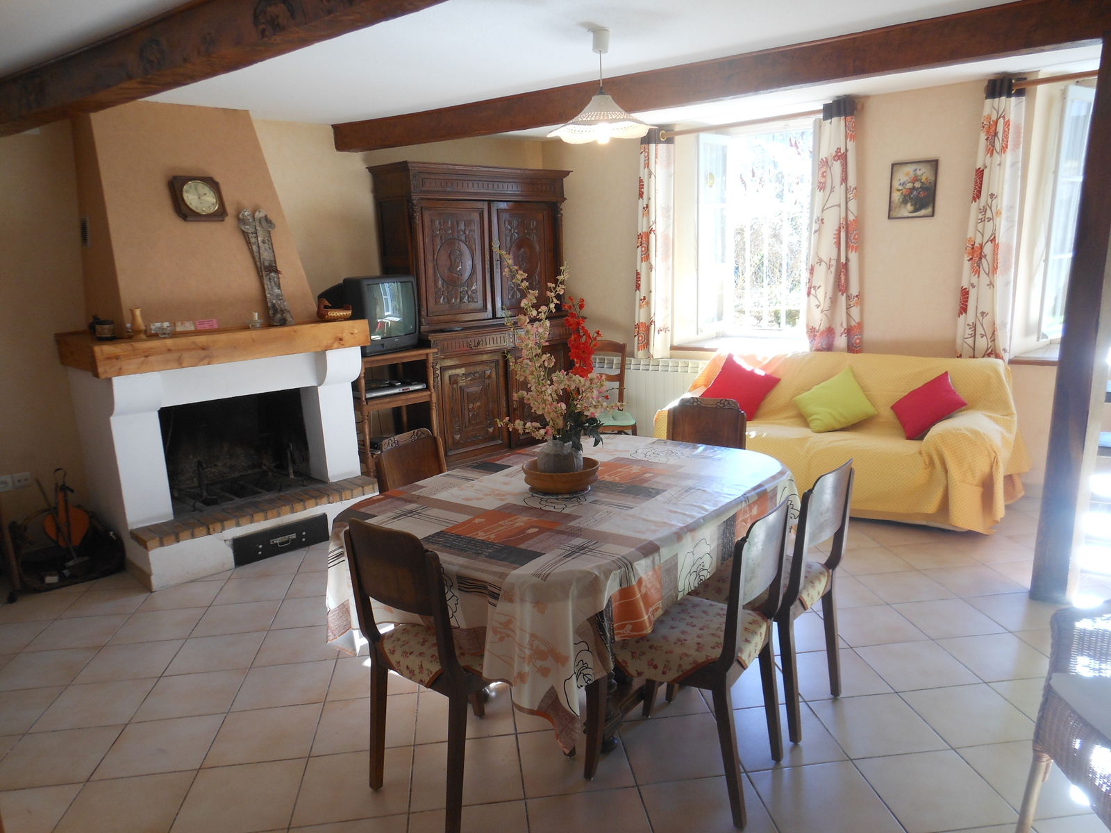 Hospedagem Em Casa De Família Ustou 143150