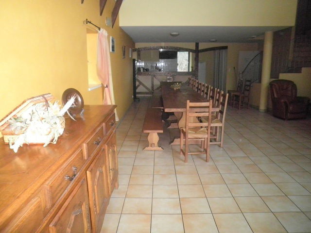 Studio Indépendant Saint-Côme-d'Olt 49162