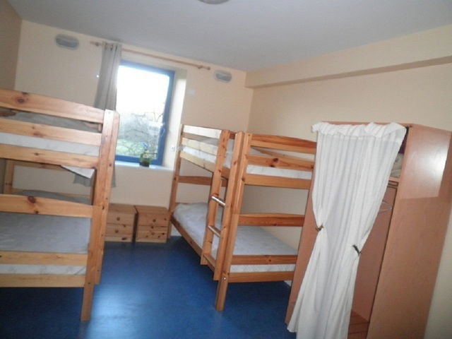 Studio Indépendant Saint-Côme-d'Olt 49162