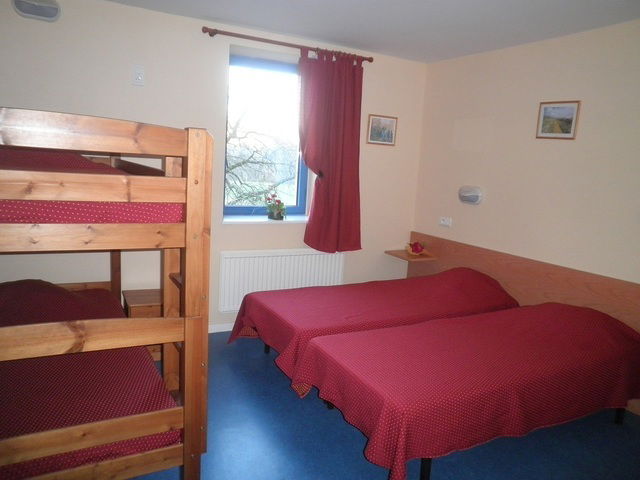 Studio Indépendant Saint-Côme-d'Olt 49162