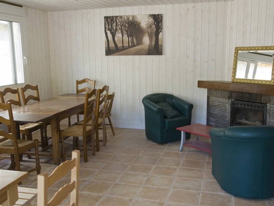 Bed And Breakfast Thomery 20362-2